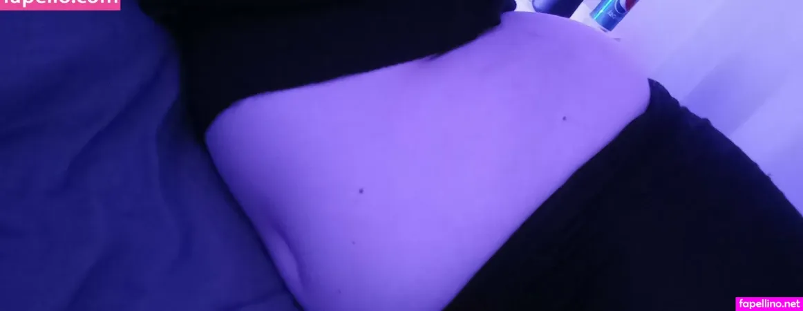 Stuffedoflove OnlyFans Thumbnail #2TvgNUwsFJ