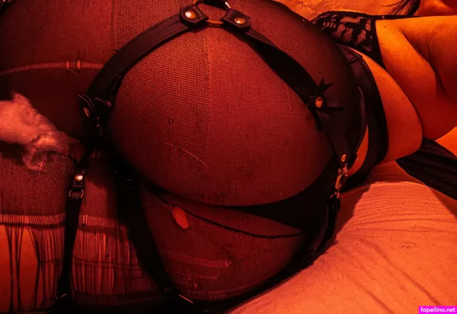 Stuffedoflove OnlyFans Thumbnail #gH7ySEsqaW