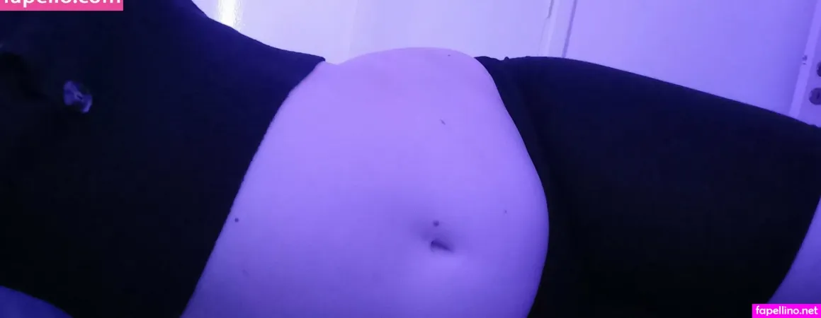 Stuffedoflove OnlyFans Thumbnail #lir3OtOVtO