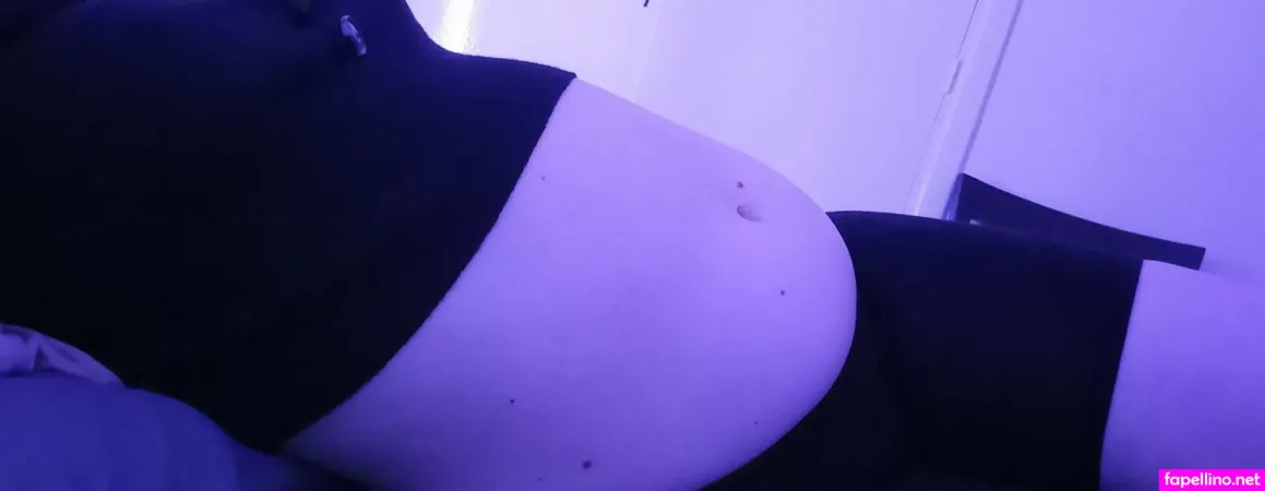 Stuffedoflove OnlyFans Thumbnail #lt3tZYUR62