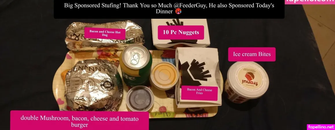 Stuffedoflove OnlyFans Thumbnail #o4jO06xy7g