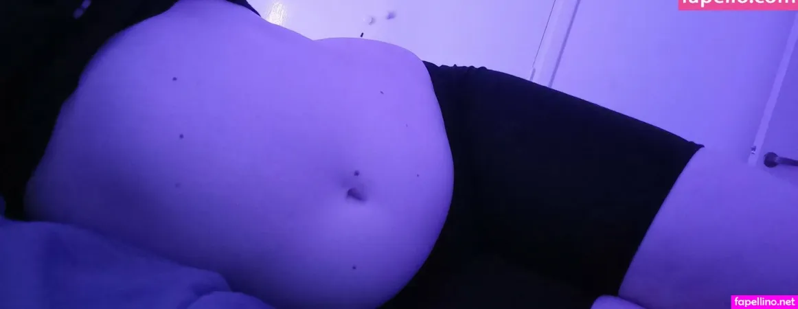 Stuffedoflove OnlyFans Thumbnail #yBgPHcXEaH