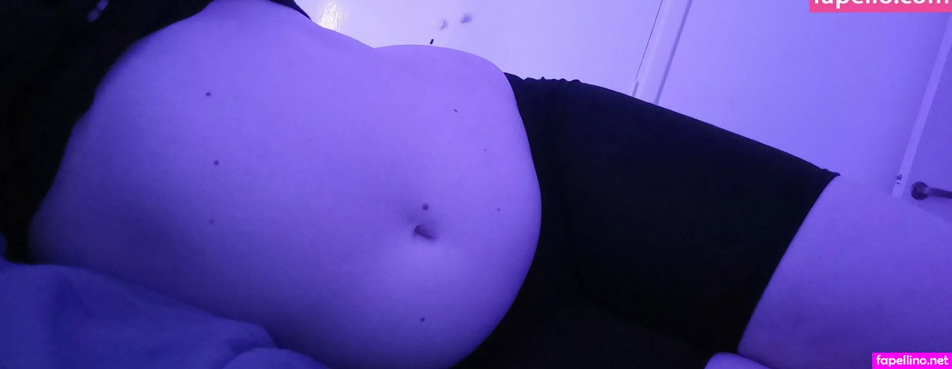 stuffedoflove, stuffedwithlove_ Nude Leaked OnlyFans Photo #yBgPHcXEaH