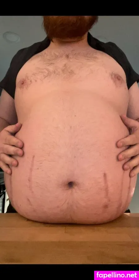 Stuffedseas OnlyFans Thumbnail #7USUVazlIM