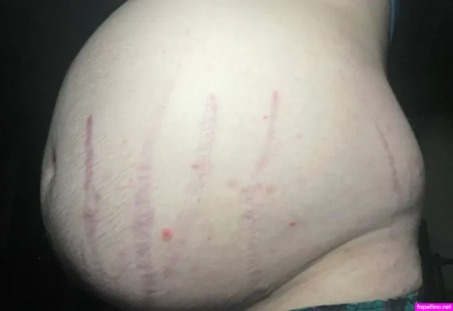 Stuffedseas OnlyFans Thumbnail #O7BOivoW3r