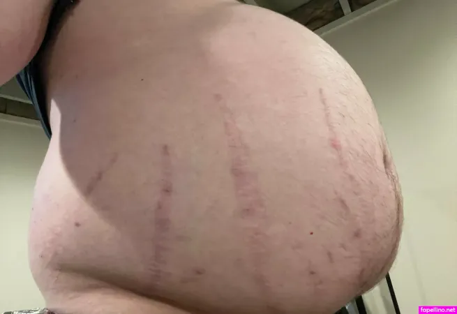 Stuffedseas OnlyFans Thumbnail #VoCkKnE6Zt