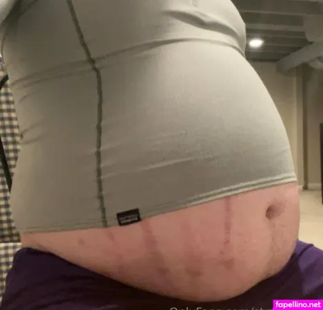 Stuffedseas OnlyFans Thumbnail #ZqU8LkIOVz