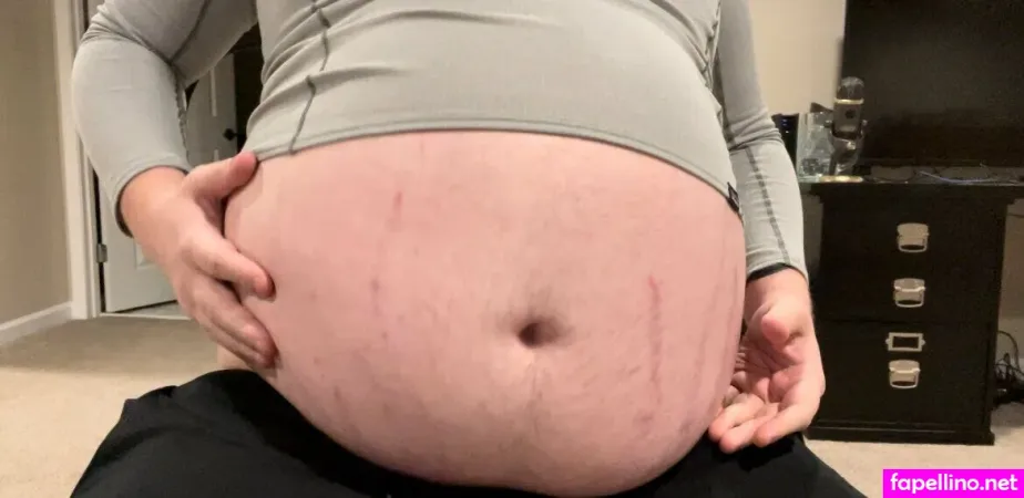 Stuffedseas OnlyFans Thumbnail #aWQSto9Cl7