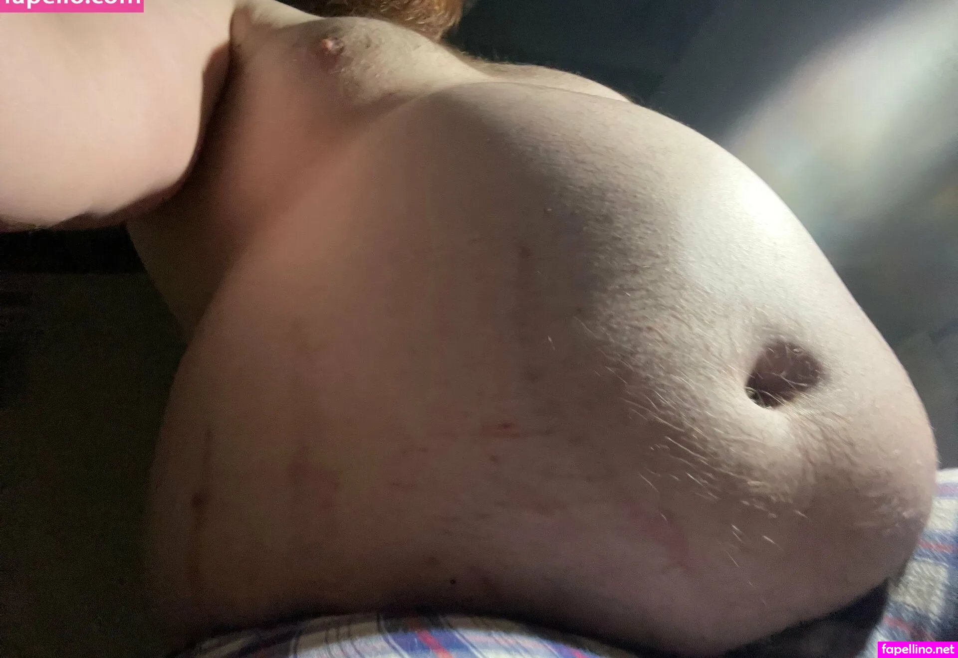 stuffedseas, stuffedshreya Nude Leaked OnlyFans Photo #gOXSB8Ufo4