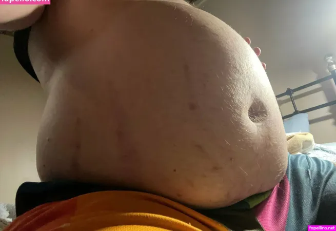 Stuffedseas OnlyFans Thumbnail #ivDZ0Z2Nvr