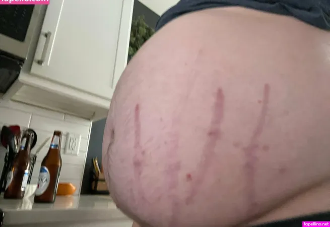 Stuffedseas OnlyFans Thumbnail #loqgoFpS2n