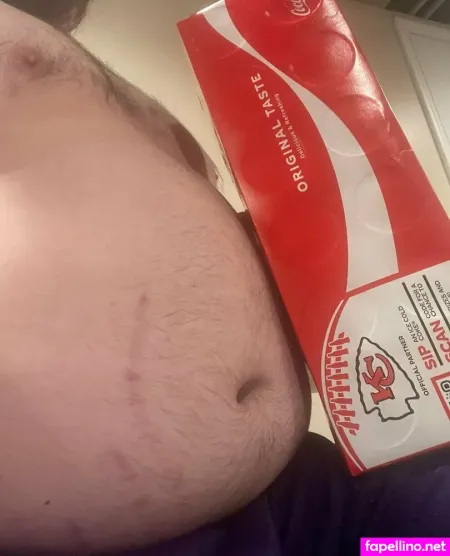 Stuffedseas OnlyFans Thumbnail #mJKjg8065u