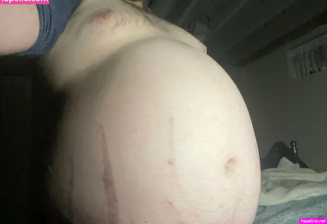 Stuffedseas OnlyFans Thumbnail #tmJ3TZczNM