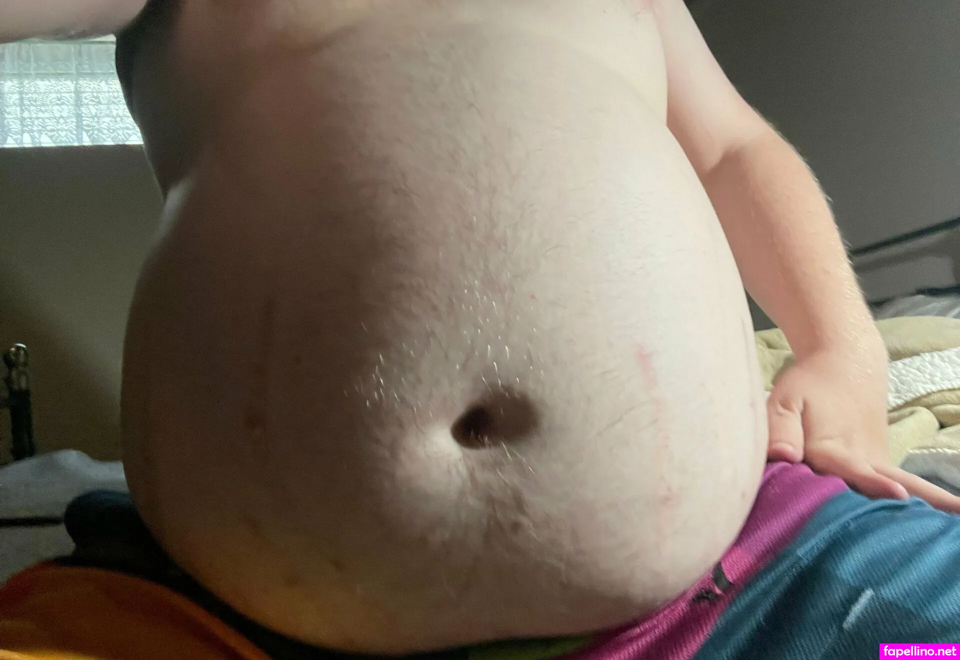 stuffedseas, stuffedshreya Nude Leaked OnlyFans Photo #tuAVj1t4Wz