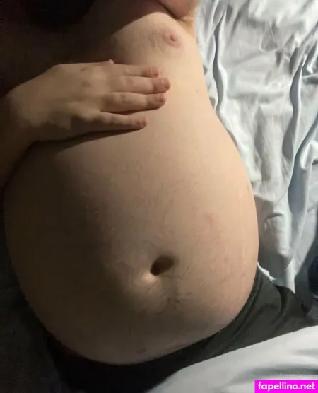 Stuffedseas OnlyFans Thumbnail #v8uqzwUPrr