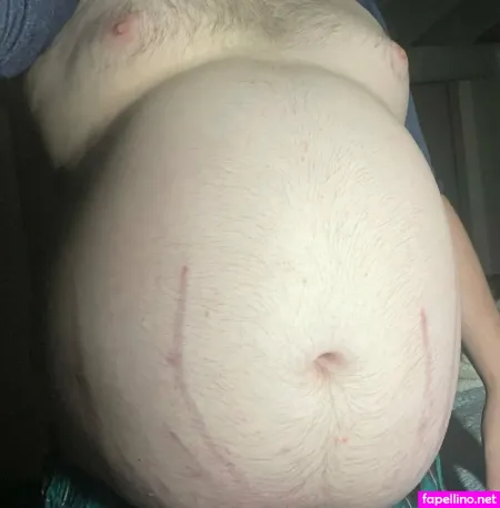 Stuffedseas OnlyFans Thumbnail #xJhlLQF93t