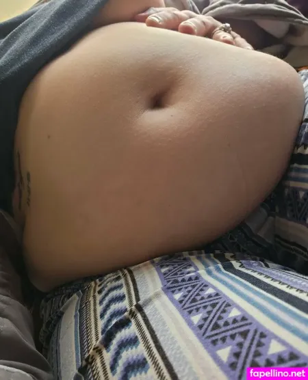 Stuffedsofie OnlyFans Thumbnail #3ieb4EC9Gi