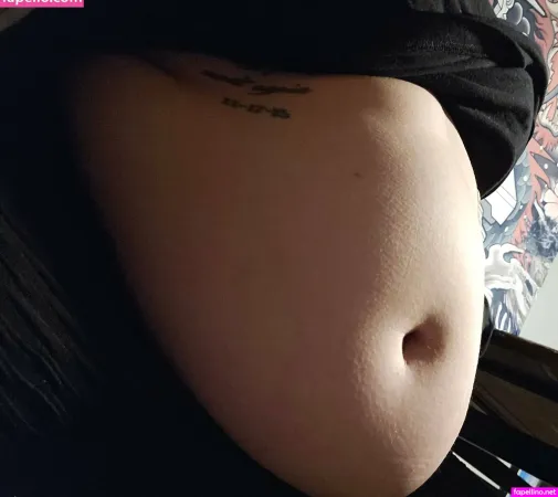 Stuffedsofie OnlyFans Thumbnail #Ci2CJ0TQpf