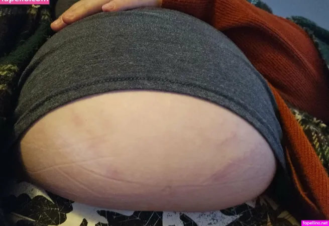 Stuffedsofie OnlyFans Thumbnail #E52N99KnFf
