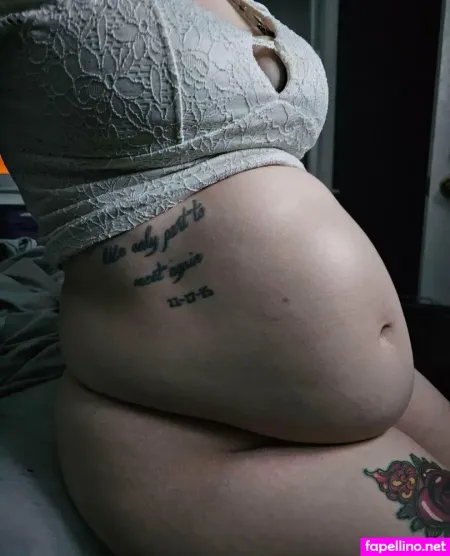Stuffedsofie OnlyFans Thumbnail #FTbA6IZ7I1