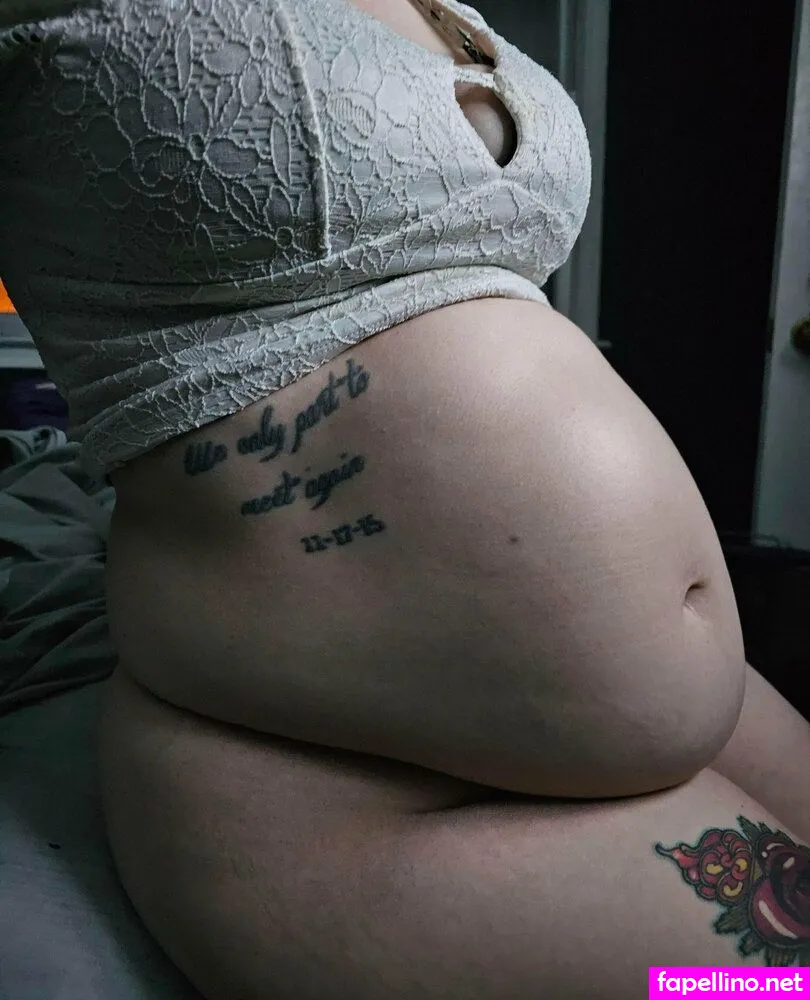 stuffedsofie Nude Leaked OnlyFans Photo #FTbA6IZ7I1