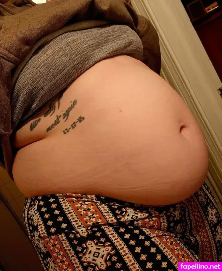 Stuffedsofie OnlyFans Thumbnail #GTnUBka9KT