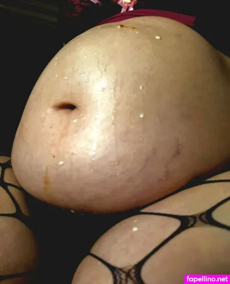 Stuffedsofie OnlyFans Thumbnail #VMEufxsLFK