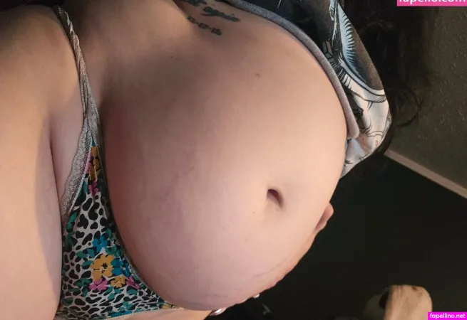 Stuffedsofie OnlyFans Thumbnail #j83PenLtsD