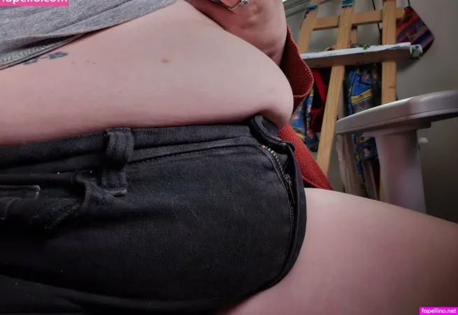 Stuffedsofie OnlyFans Thumbnail #yGHz9mHHFE