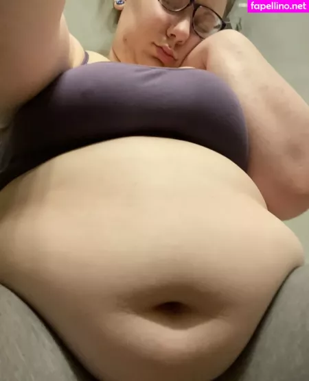 Stufferlover OnlyFans Thumbnail #4a5q33gy8D