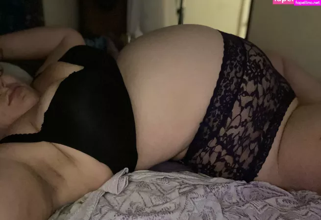 Stufferlover OnlyFans Thumbnail #AauE212O8H