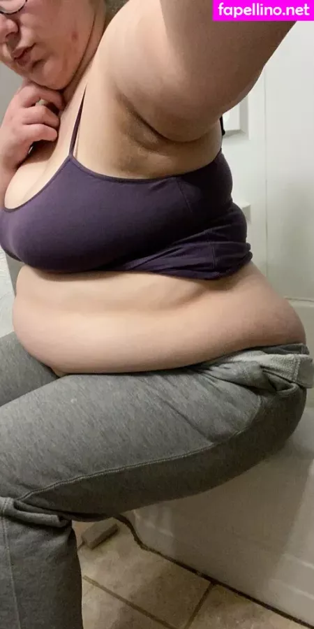 Stufferlover OnlyFans Thumbnail #BRQufcMqBf