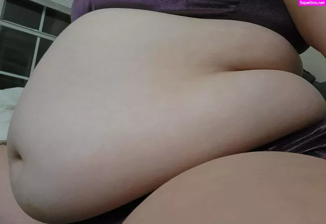 Stufferlover OnlyFans Thumbnail #FMlEF3Iu9s