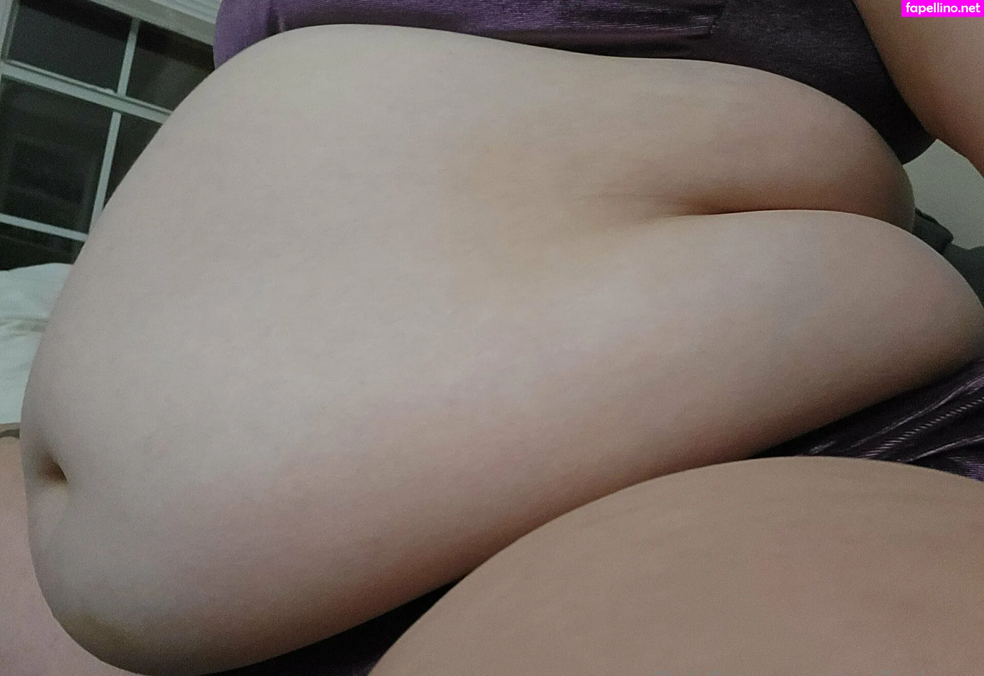 friensds_lover, stufferlover Nude Leaked OnlyFans Photo #FMlEF3Iu9s