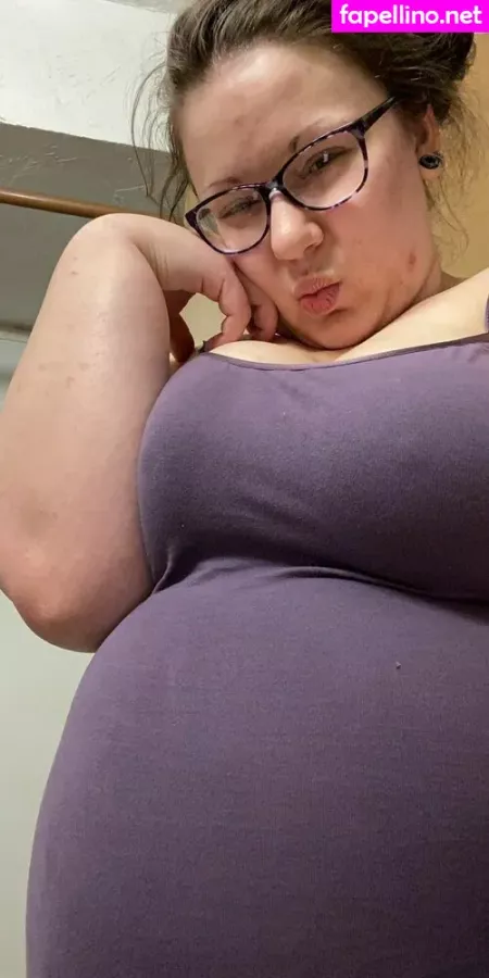 Stufferlover OnlyFans Thumbnail #HnrWlptb76