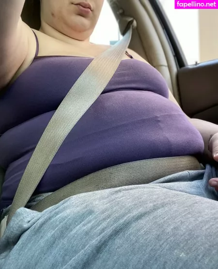 Stufferlover OnlyFans Thumbnail #On7DX7WY2j