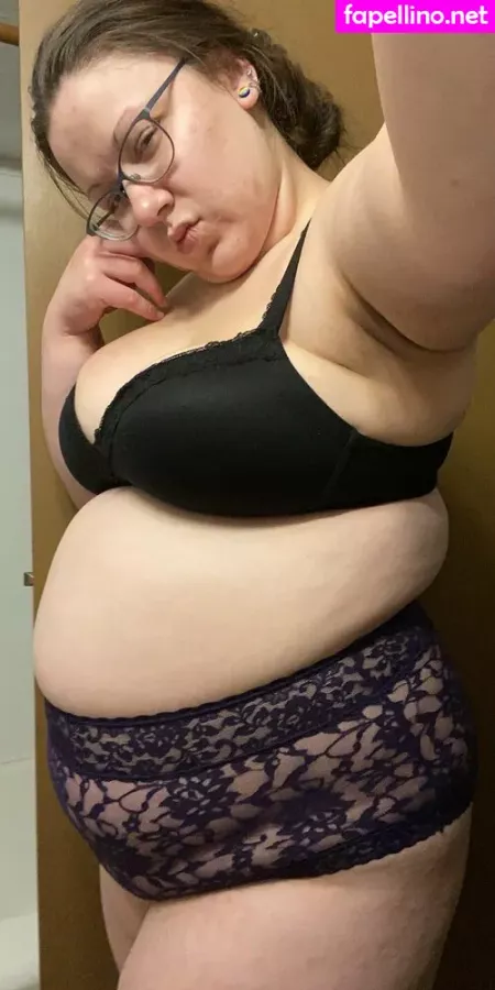 Stufferlover OnlyFans Thumbnail #PaypyLzLZp