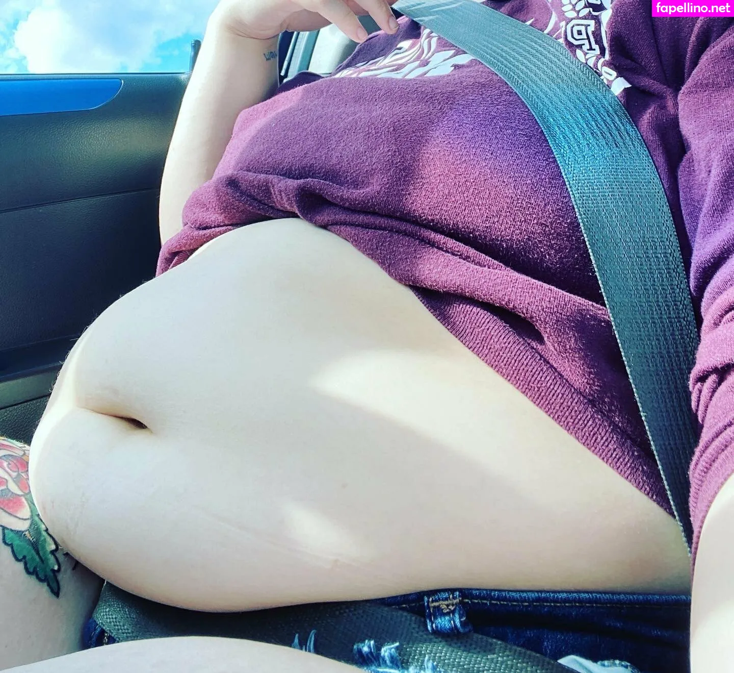 friensds_lover, stufferlover Nude Leaked OnlyFans Photo #WB00r3yKcj