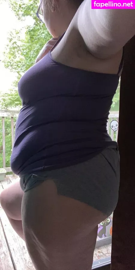 Stufferlover OnlyFans Thumbnail #YqoQYFRExZ