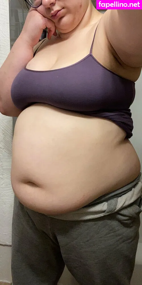 friensds_lover, stufferlover Nude Leaked OnlyFans Photo #mt8RXGdQXl