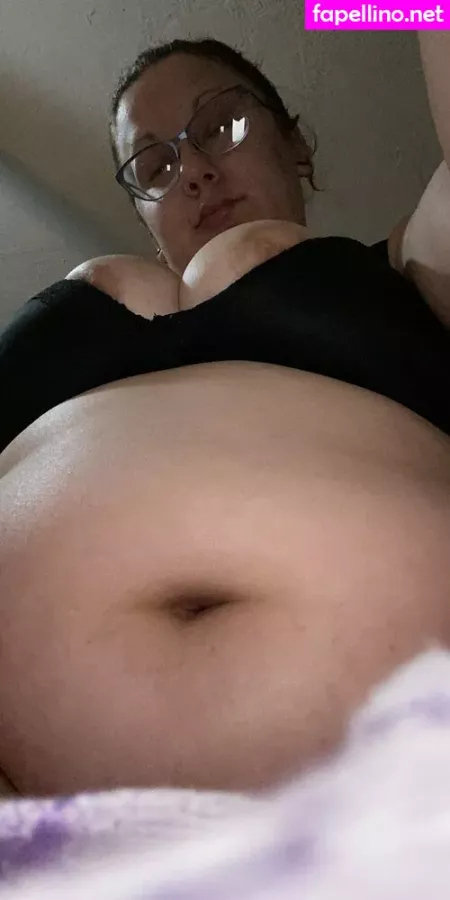 Stufferlover OnlyFans Thumbnail #nlECZdcyBf