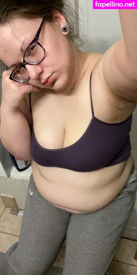 Stufferlover OnlyFans Thumbnail #uHIwehzfrh