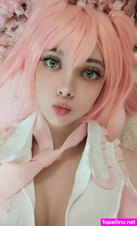 Stufficide OnlyFans Thumbnail #8MtySHP0y6