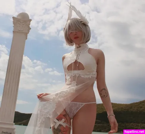 Stufficide OnlyFans Thumbnail #IBjsWCdF9U