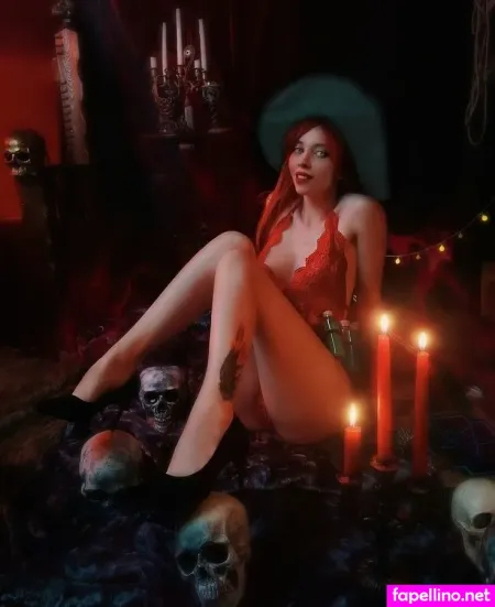 Stufficide OnlyFans Thumbnail #IMVC7F6YbE