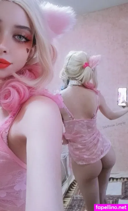 Stufficide OnlyFans Thumbnail #NNcnr9B7cZ