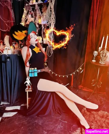 Stufficide OnlyFans Thumbnail #UEX2D20MHG