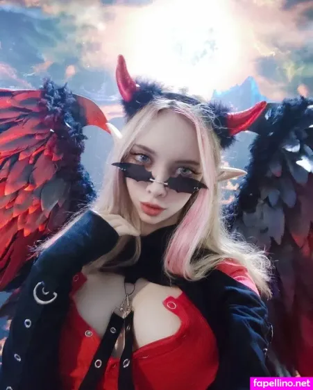 Stufficide OnlyFans Thumbnail #VgSTMC3vE8