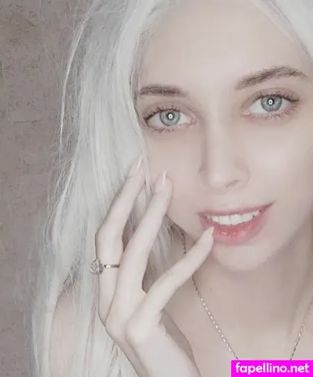 Stufficide OnlyFans Thumbnail #YCUvMcA2V7