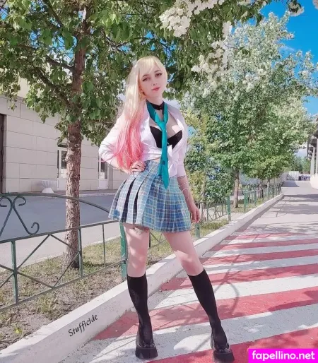 Stufficide OnlyFans Thumbnail #kgWCI1TZN7